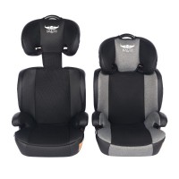 Автокресло Martin noir CADET цвет Moon Black